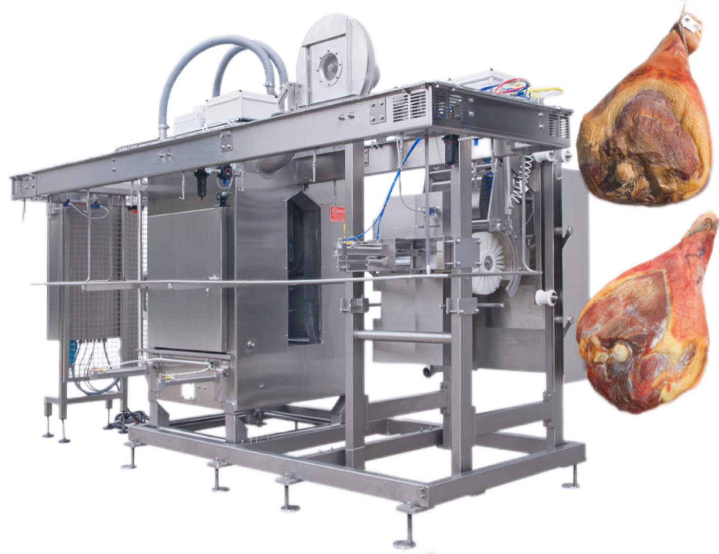 2024-08-14 155416.png