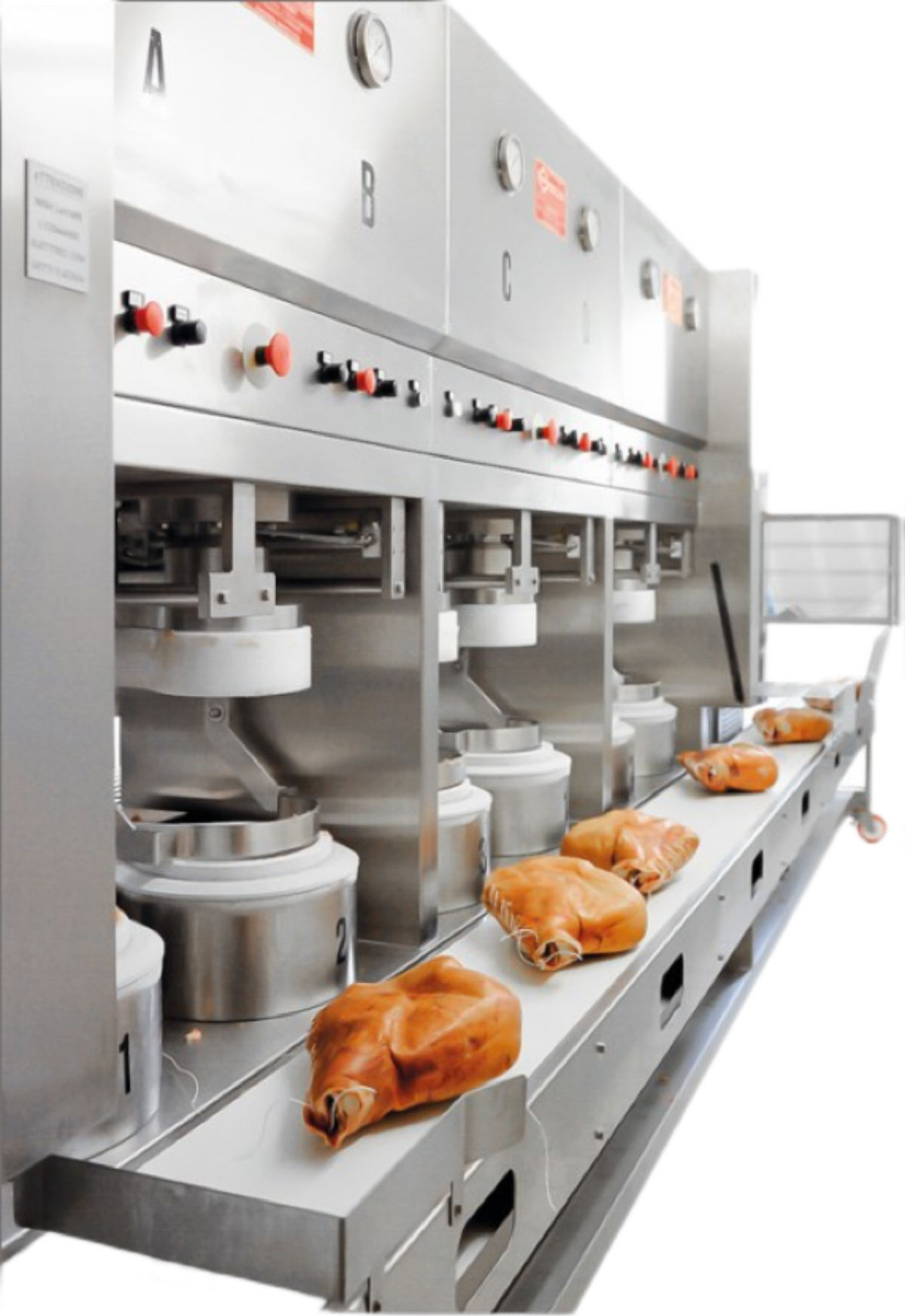 2024-08-14 154320.png