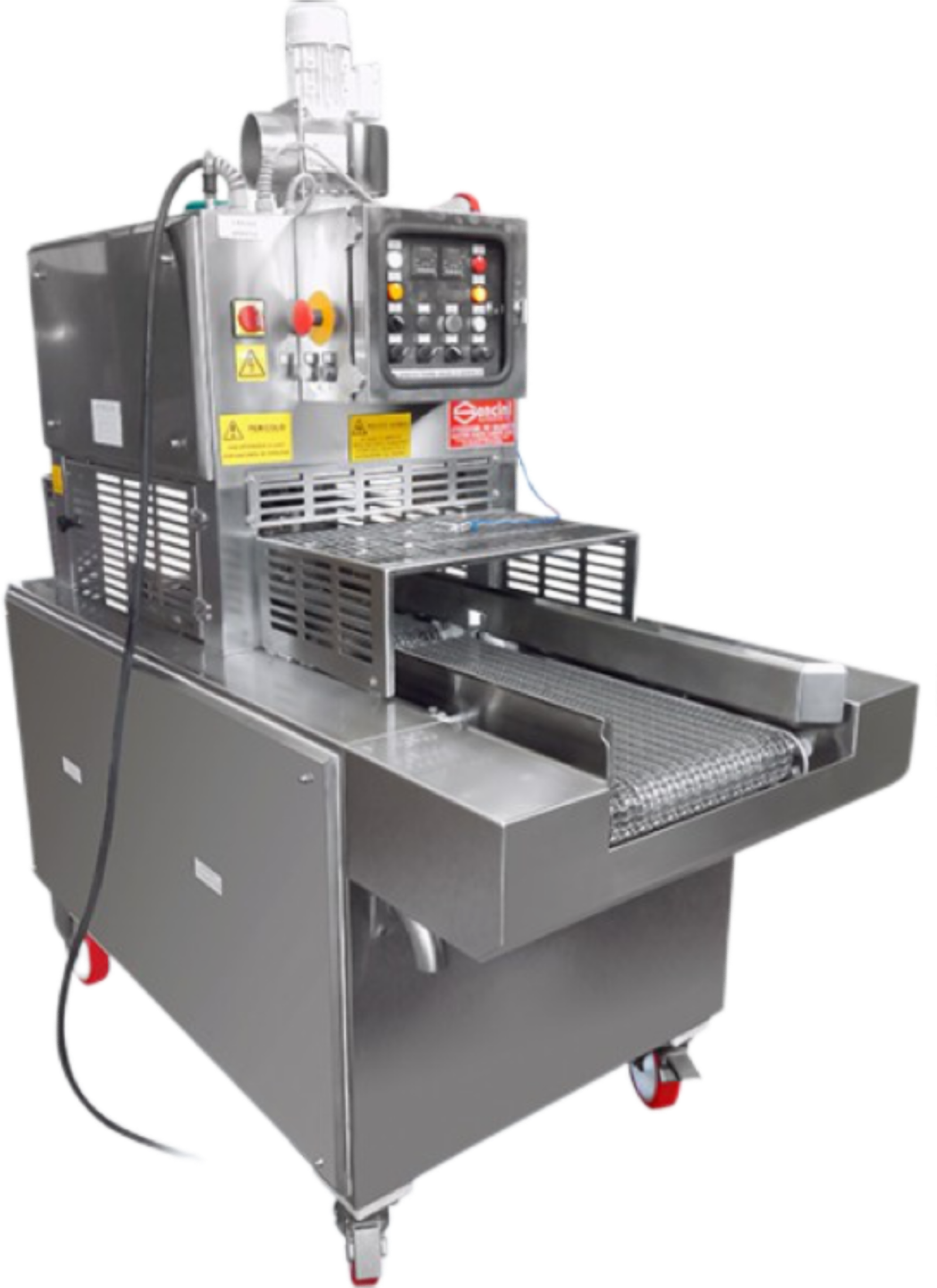 2024-08-14 154346.png