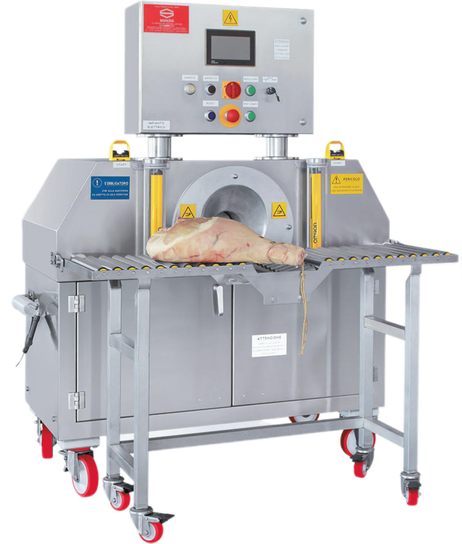 2024-08-14 155244.png