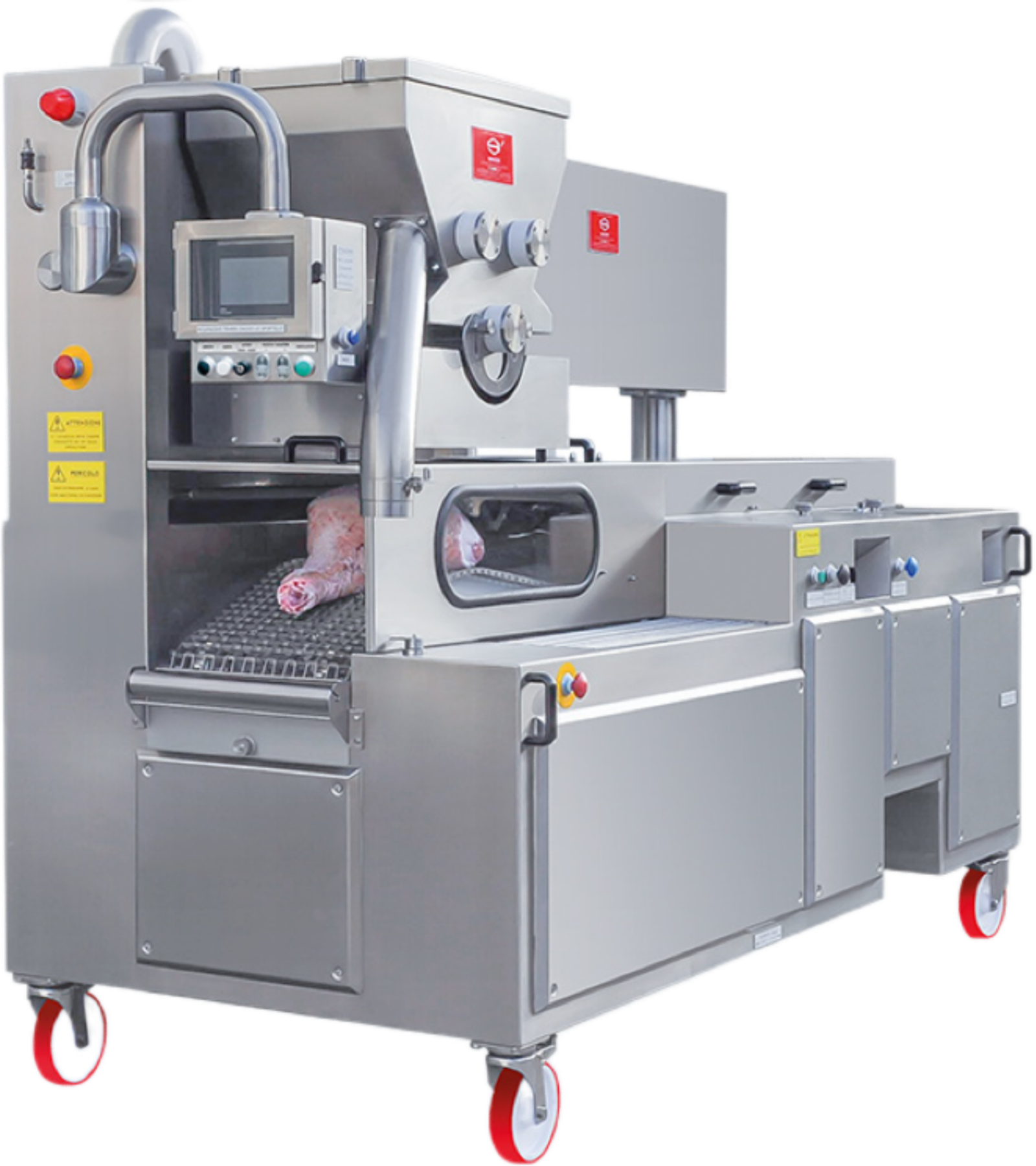 2024-08-14 155158.png