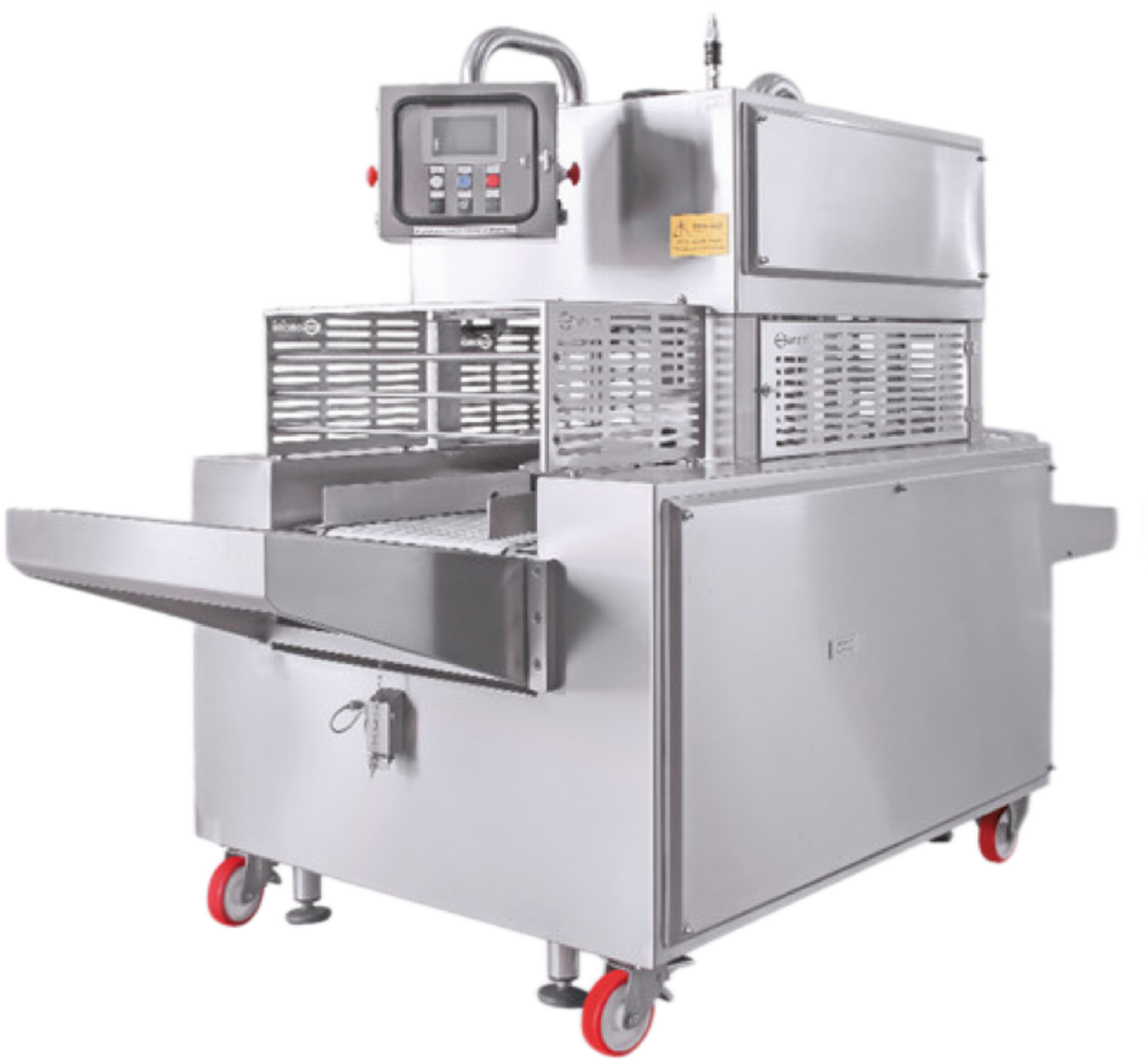 2024-08-14 155141.png