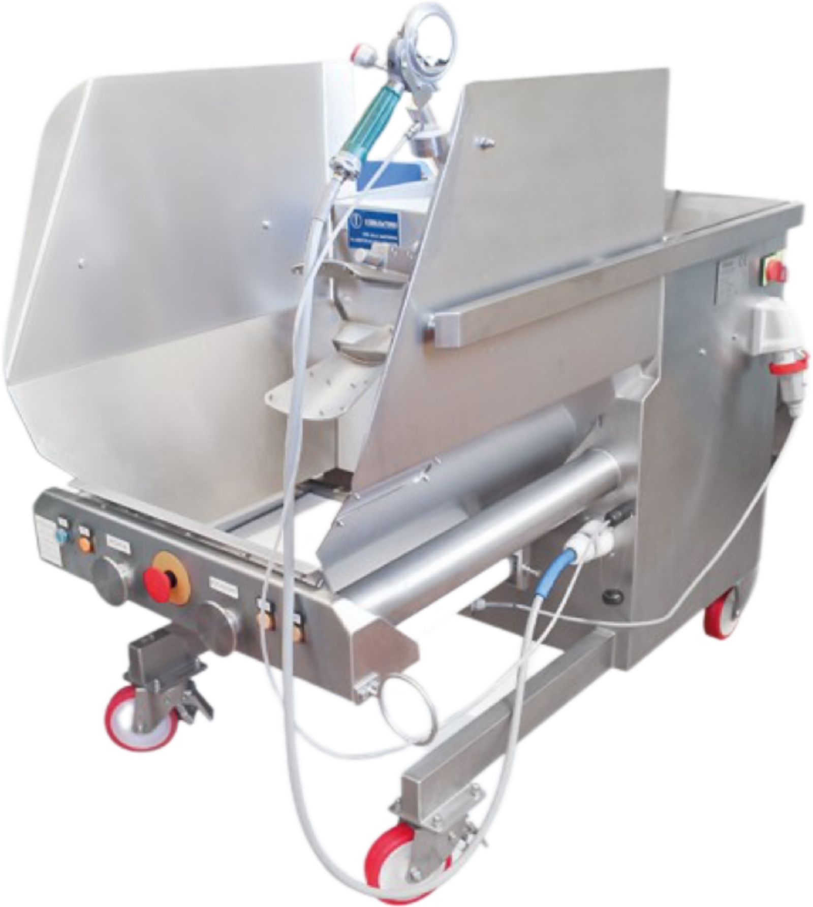 2024-08-14 155038.png