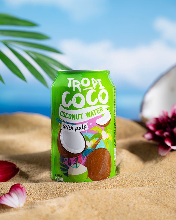 Tropicoco1 Resize.png