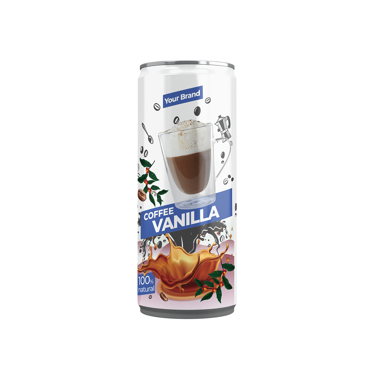 Coffee_Vanilla.png
