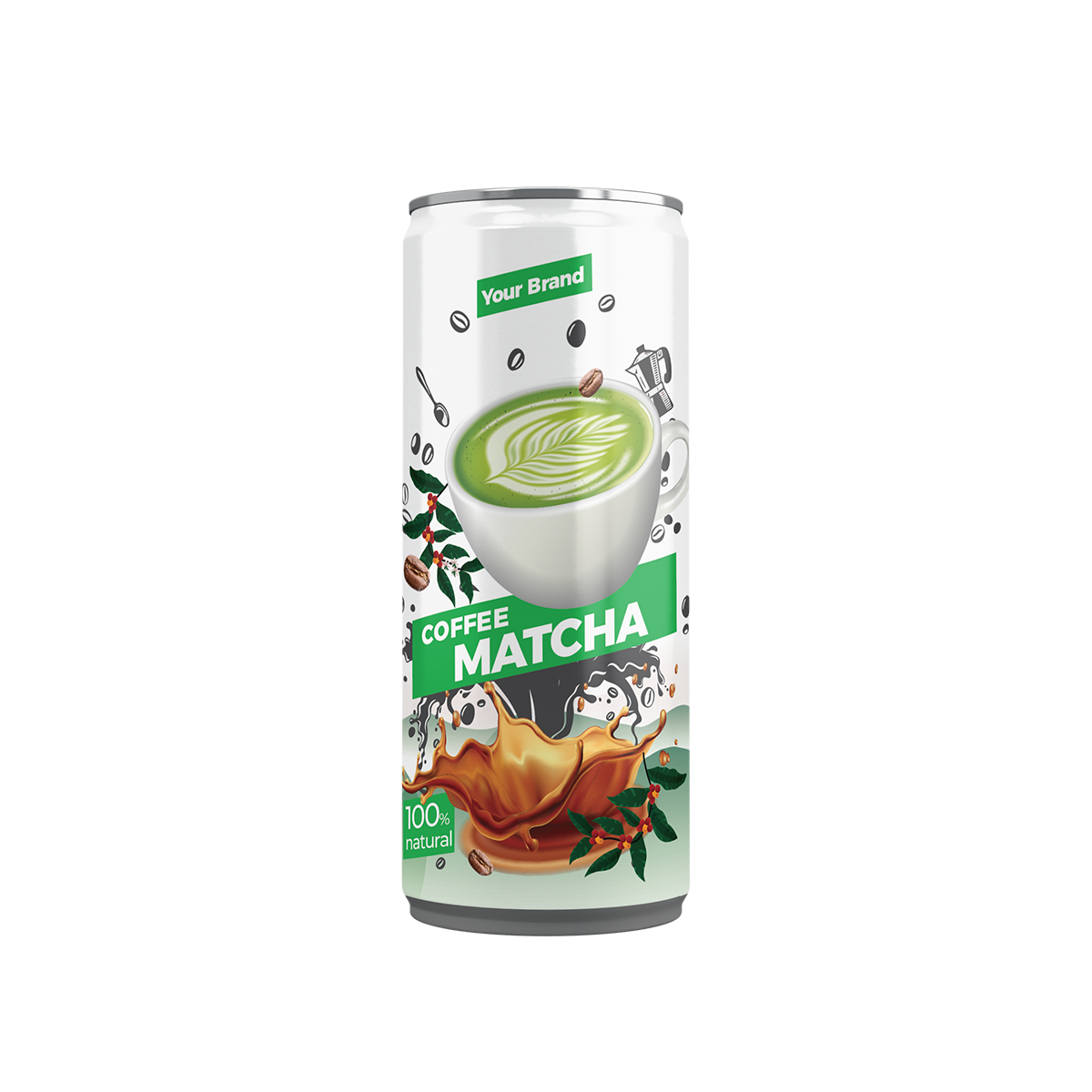 Coffee_Matcha.png