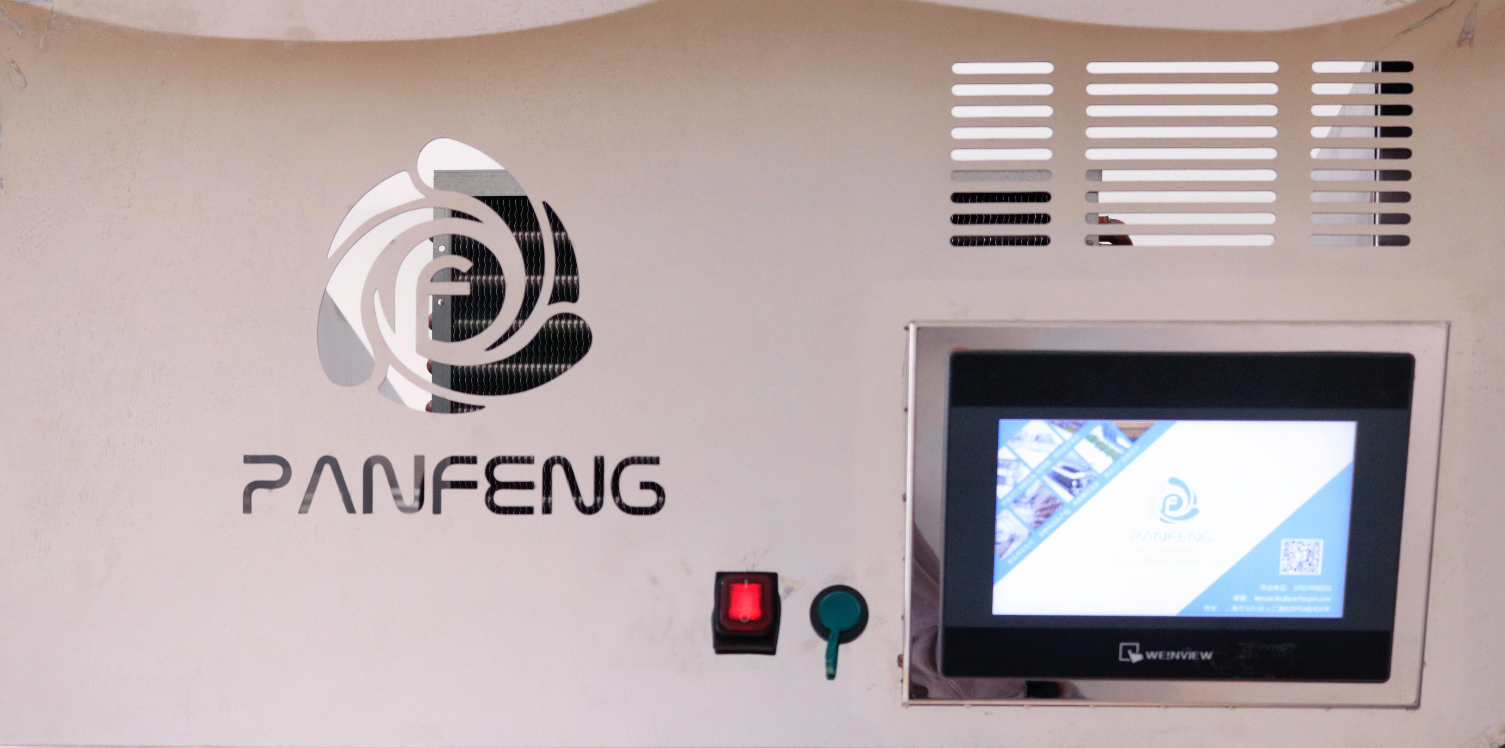 2024-10-12 152457.jpg