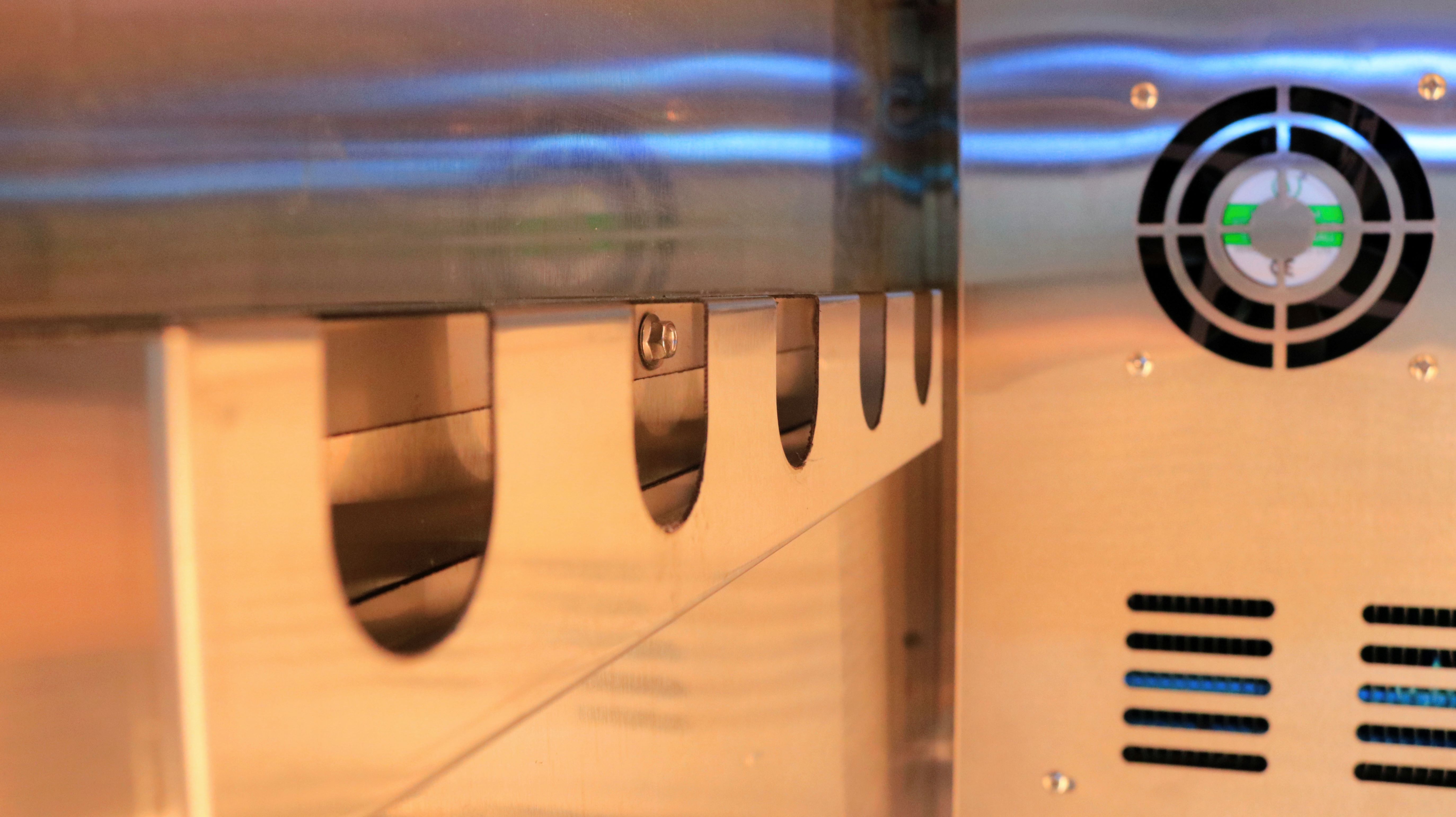 2024-10-12 152456.jpg