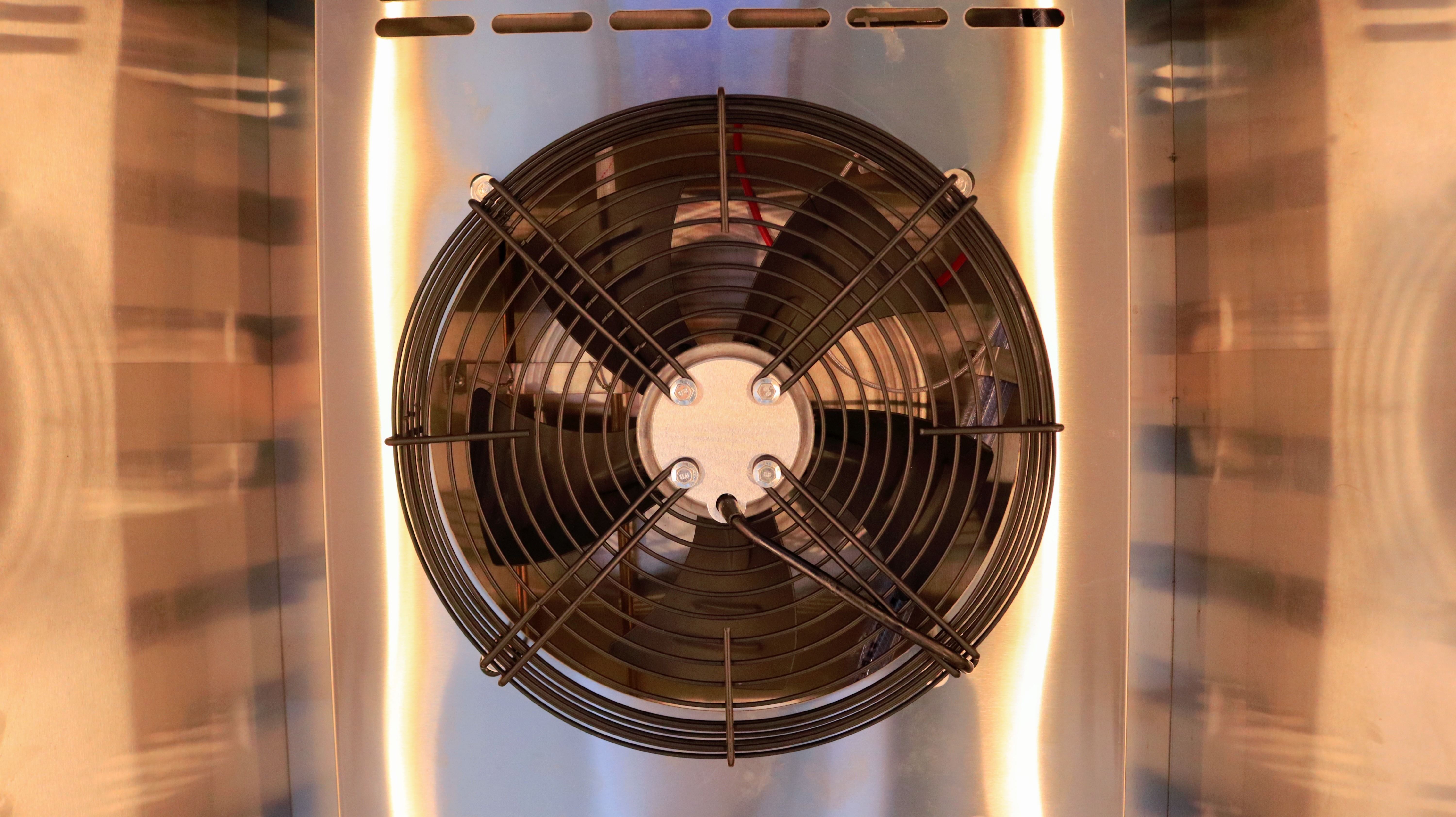 2024-10-12 152556.jpg