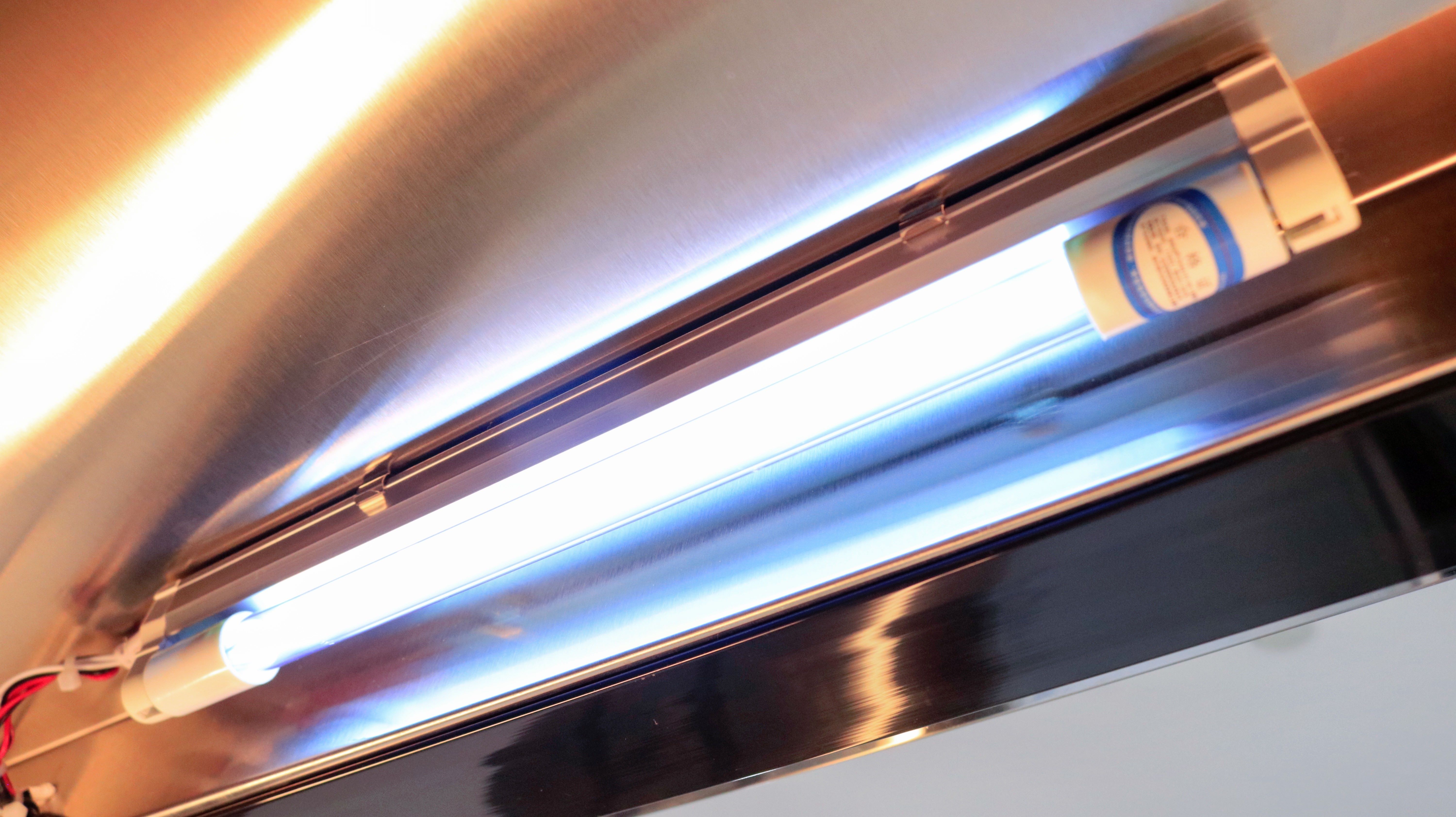 2024-10-12 152556(1).jpg