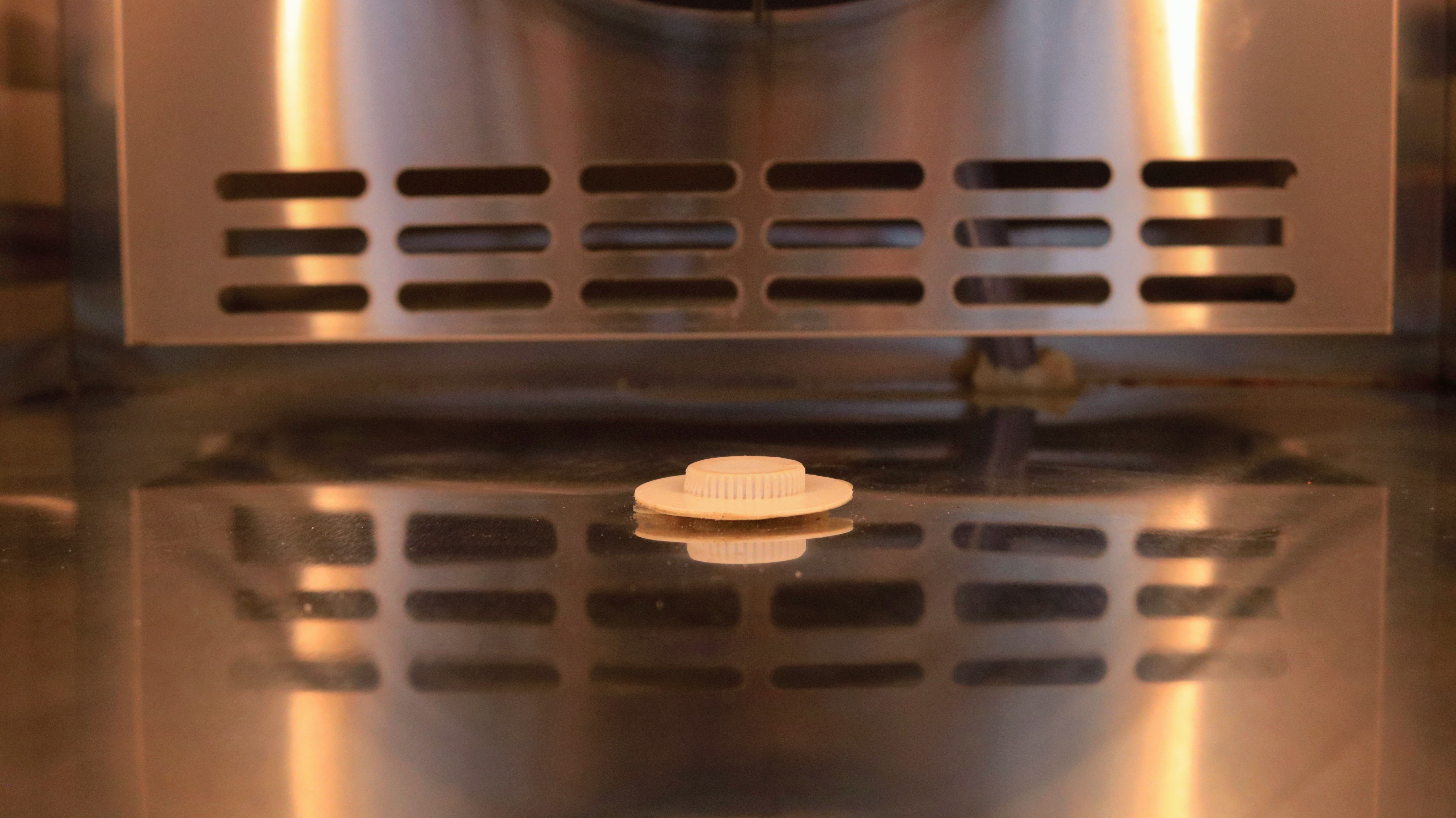 2024-10-12 152455.jpg