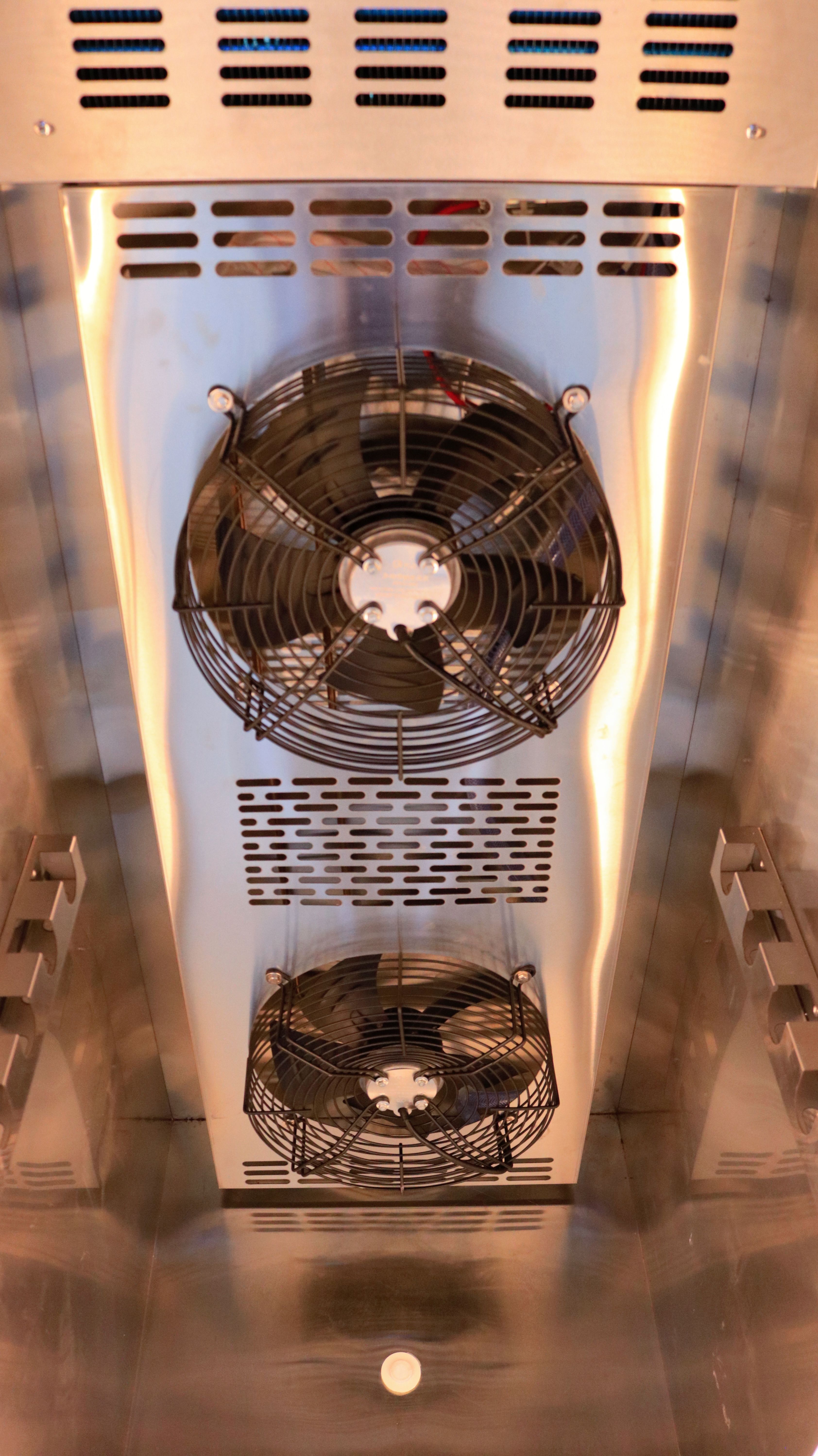 2024-10-12 152458(1).jpg