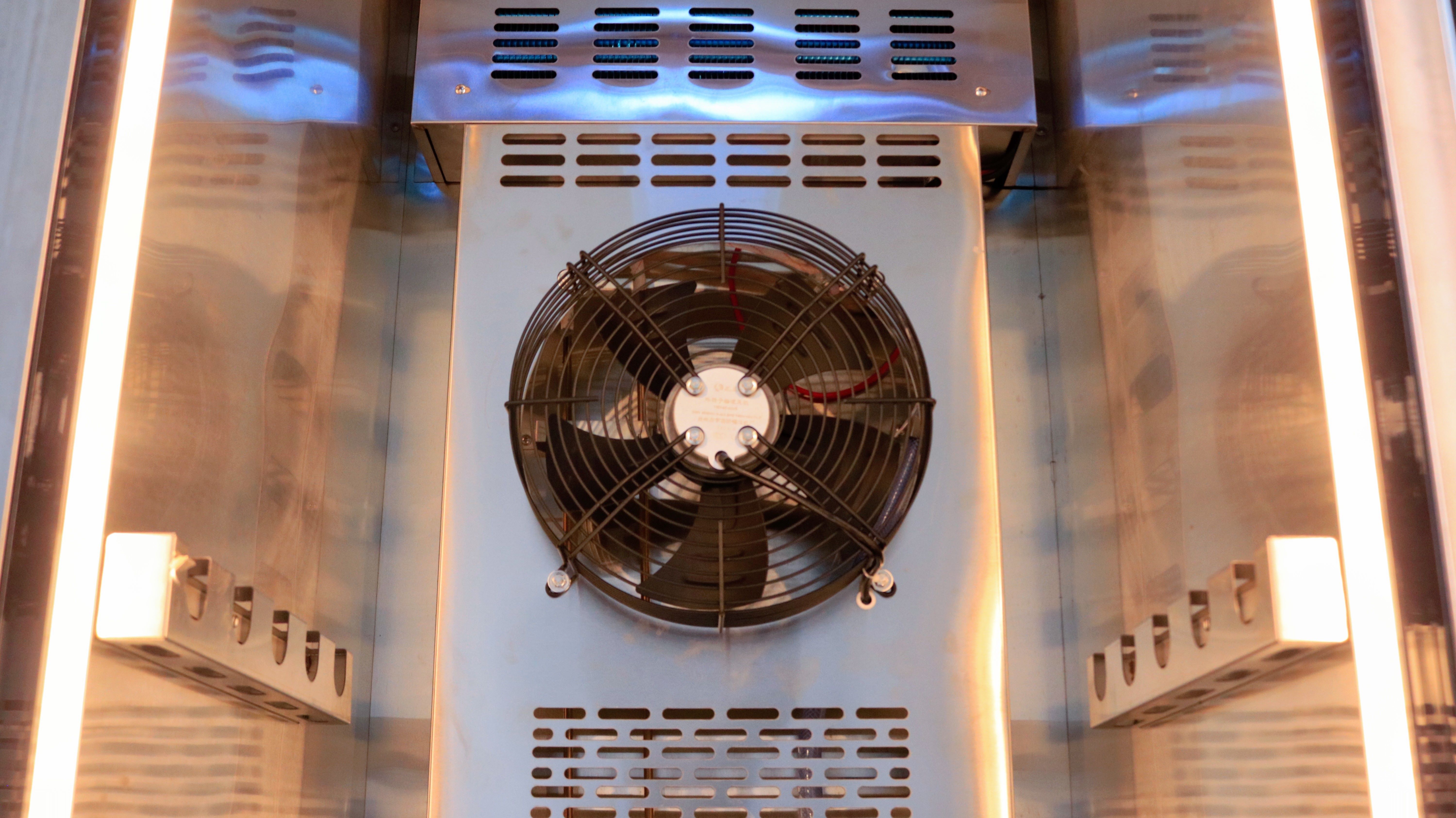 2024-10-12 152456(1).jpg