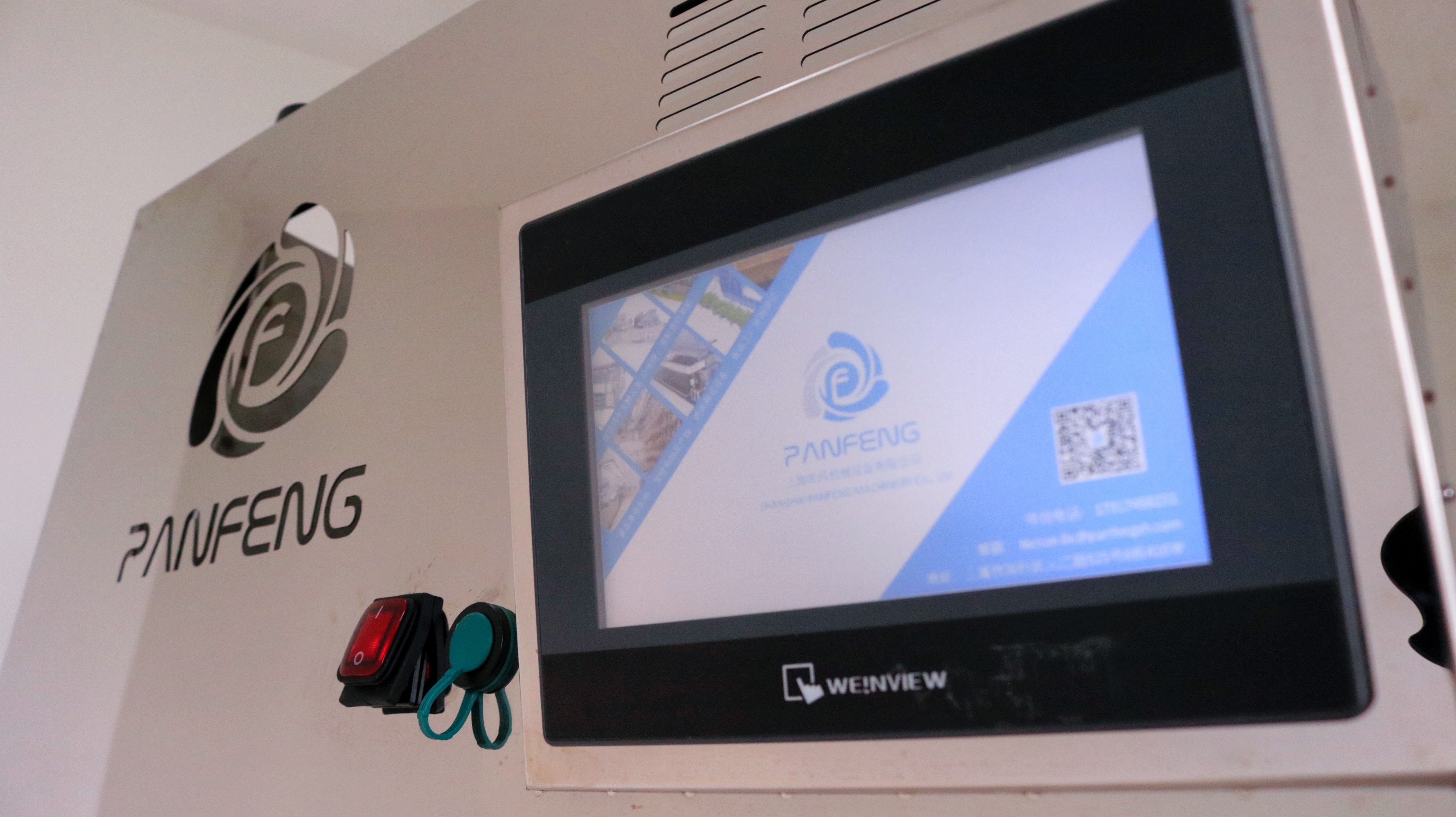 2024-10-12 152557.jpg