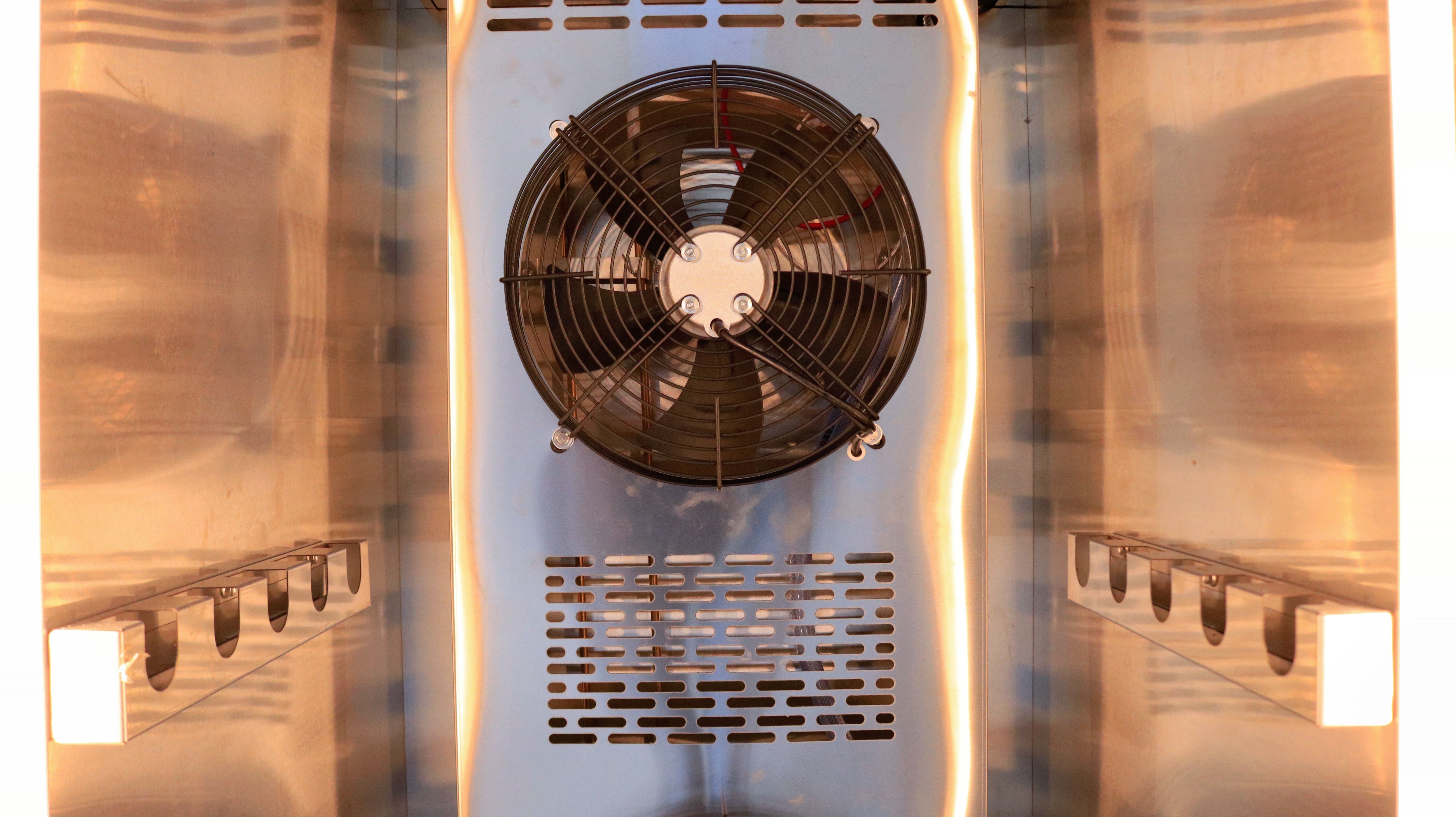 2024-10-12 152458.jpg