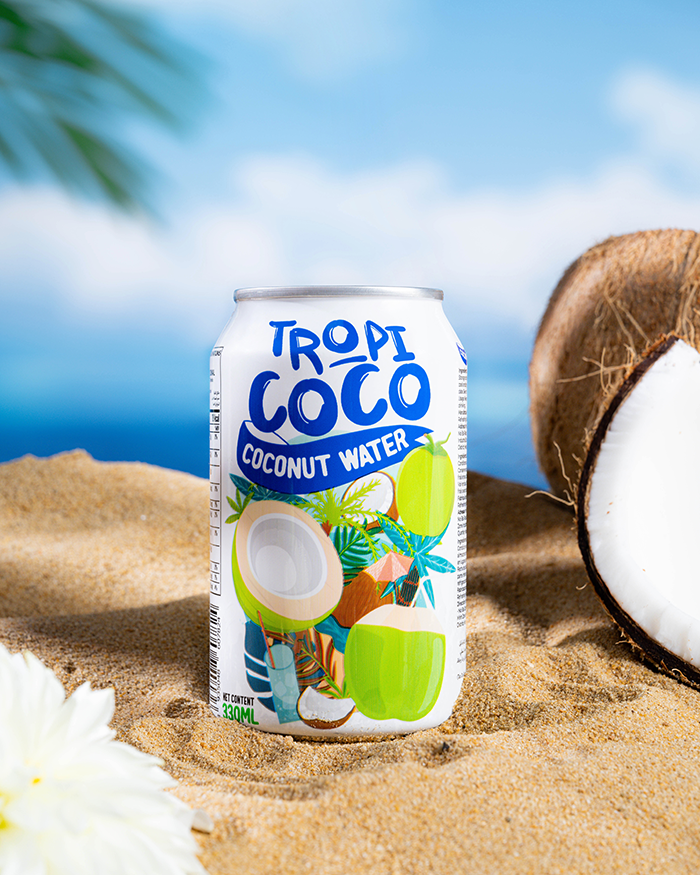 Tropicoco with pulp resize.png