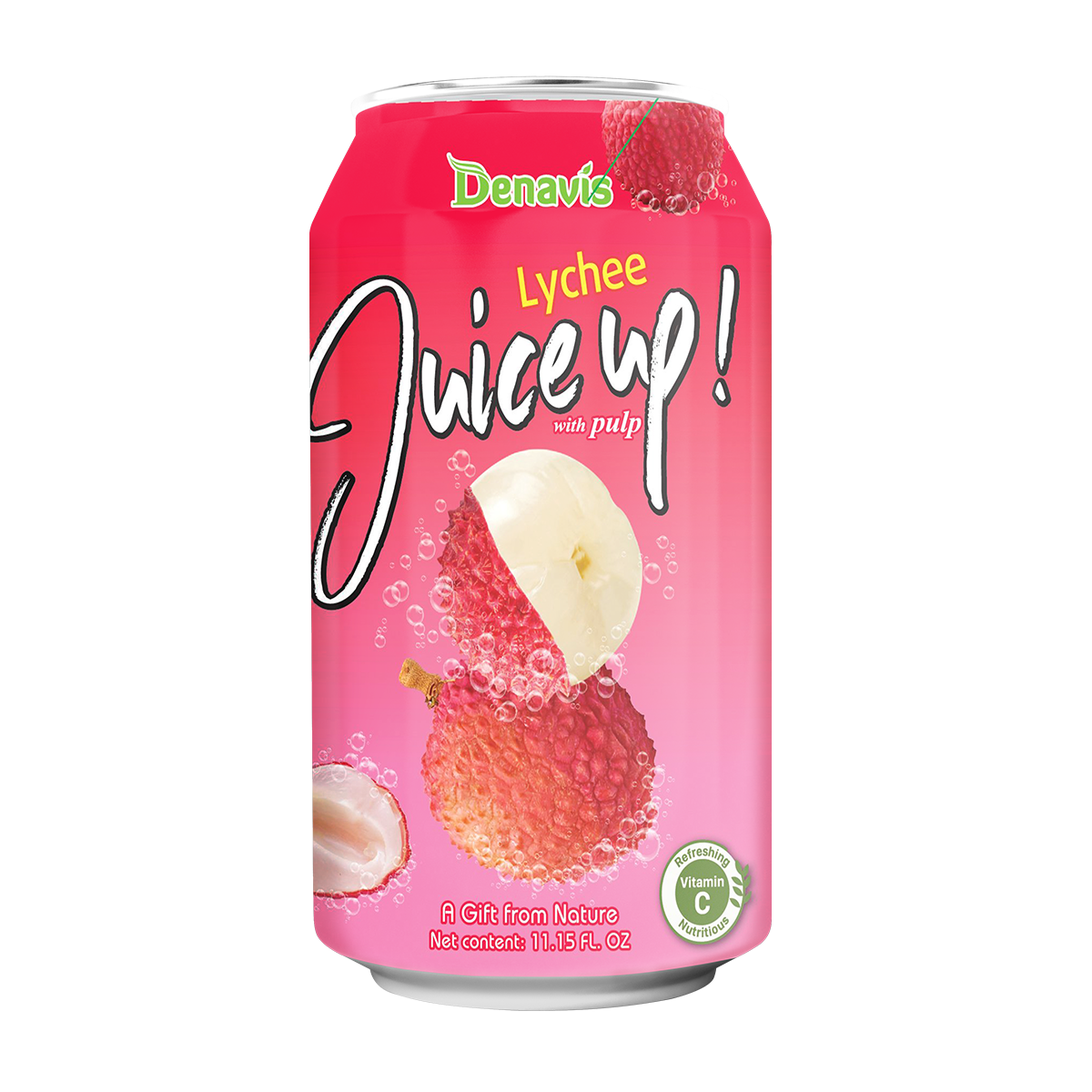 Juice Up_Lychee.png
