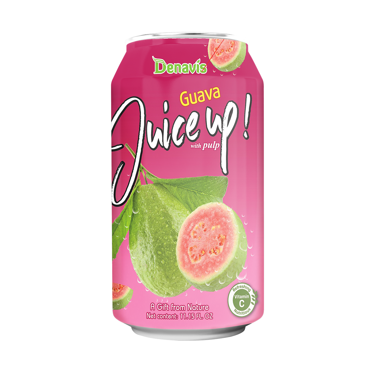 Juice Up_Guava.png