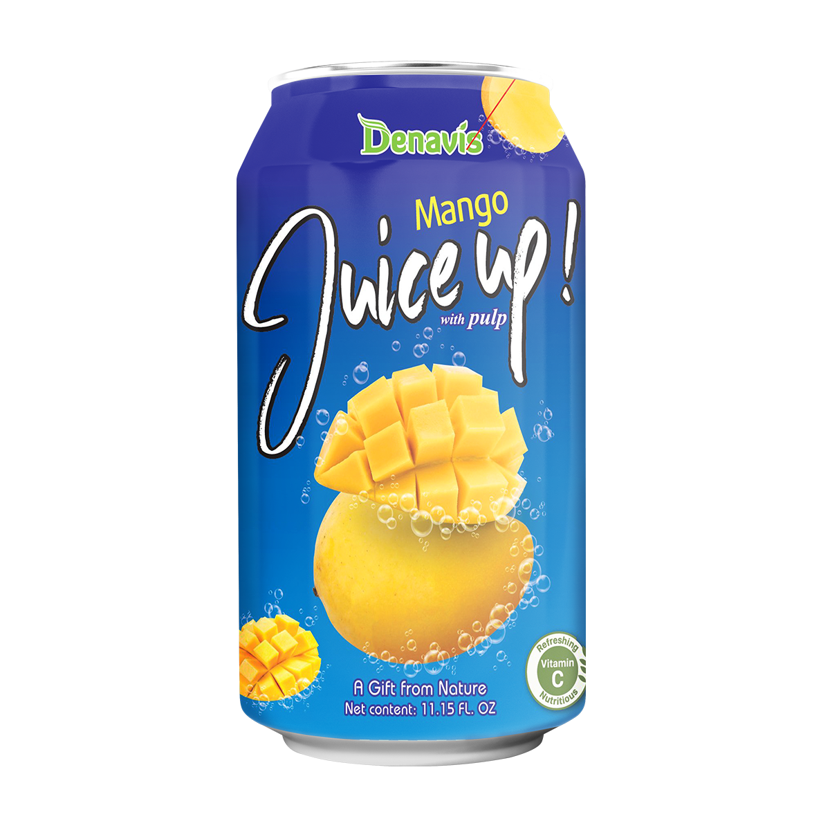 Juice Up_Mango.png
