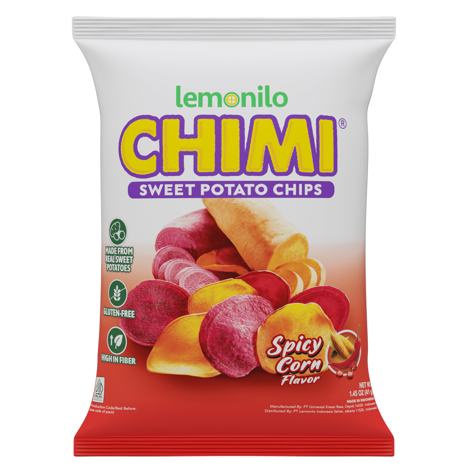 CHIMI_EXPORT_JAGUNG_BALADO_v000-min.png