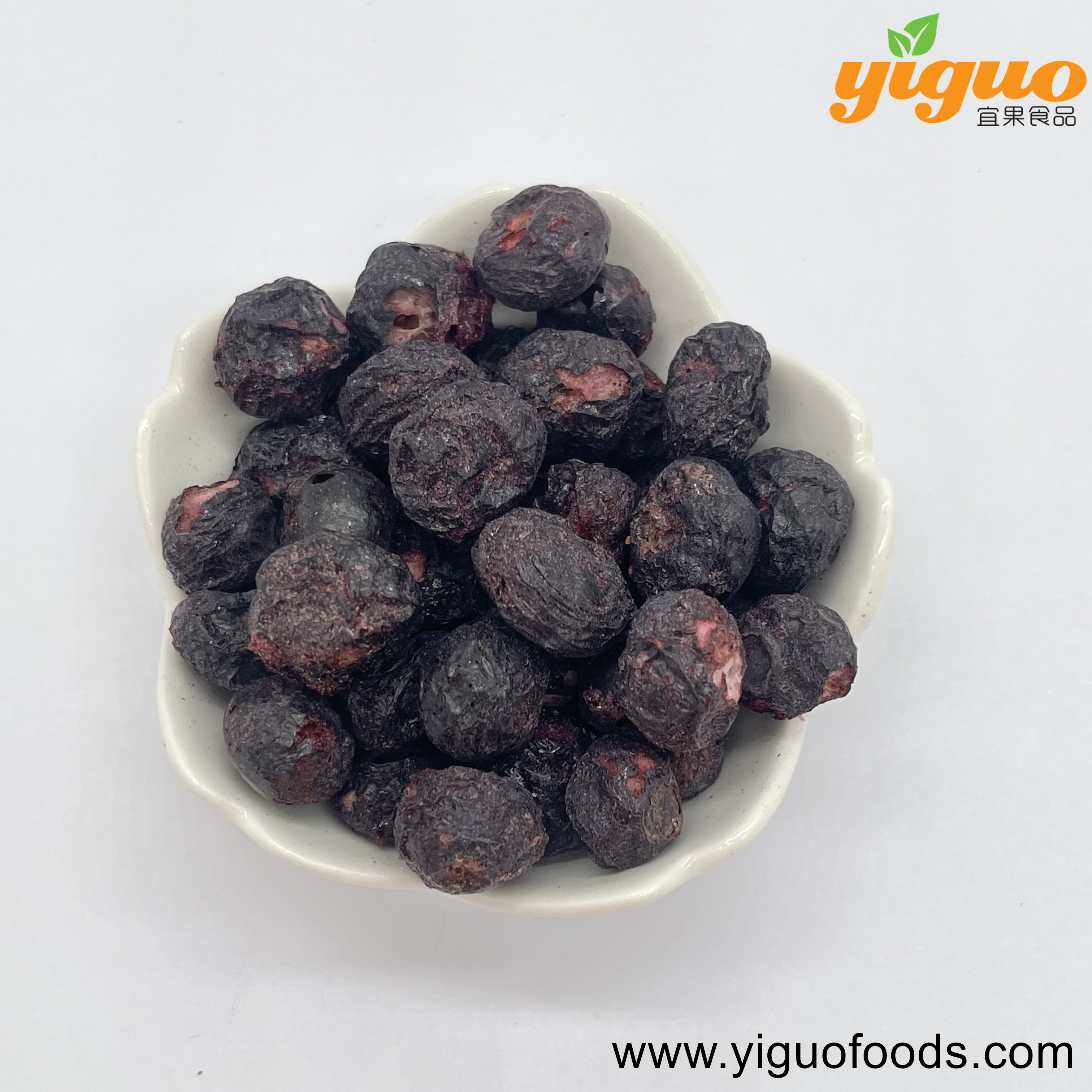 冻干蓝莓1.jpg