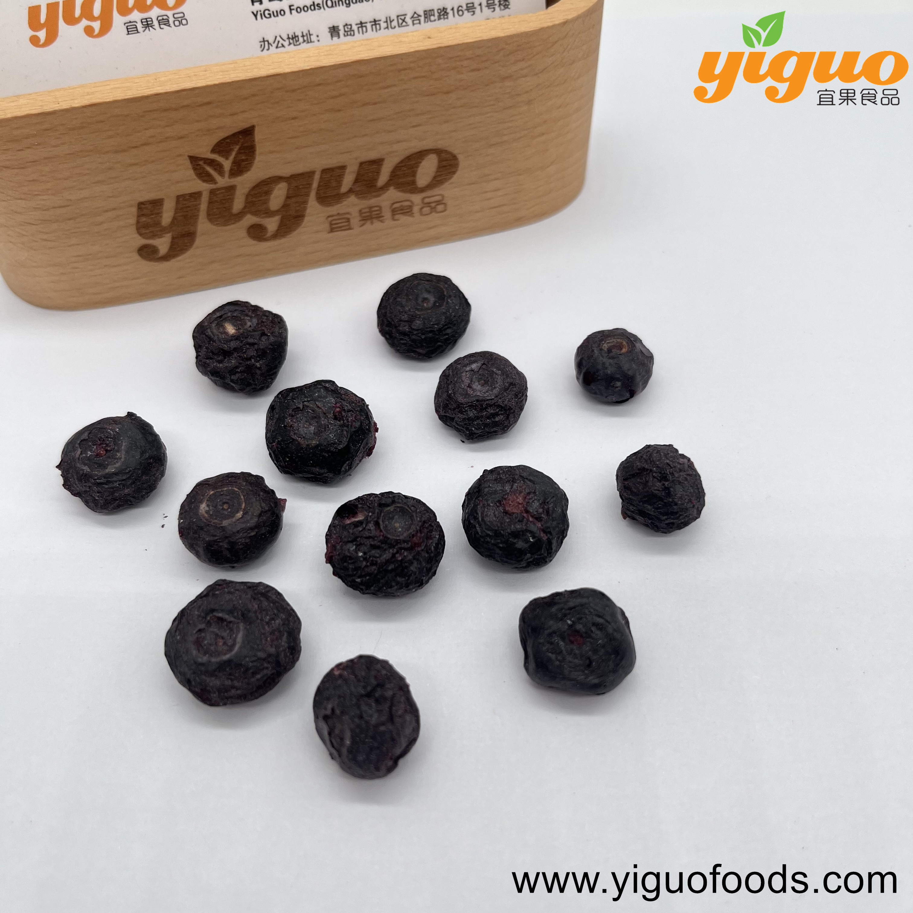 冻干蓝莓7.jpg