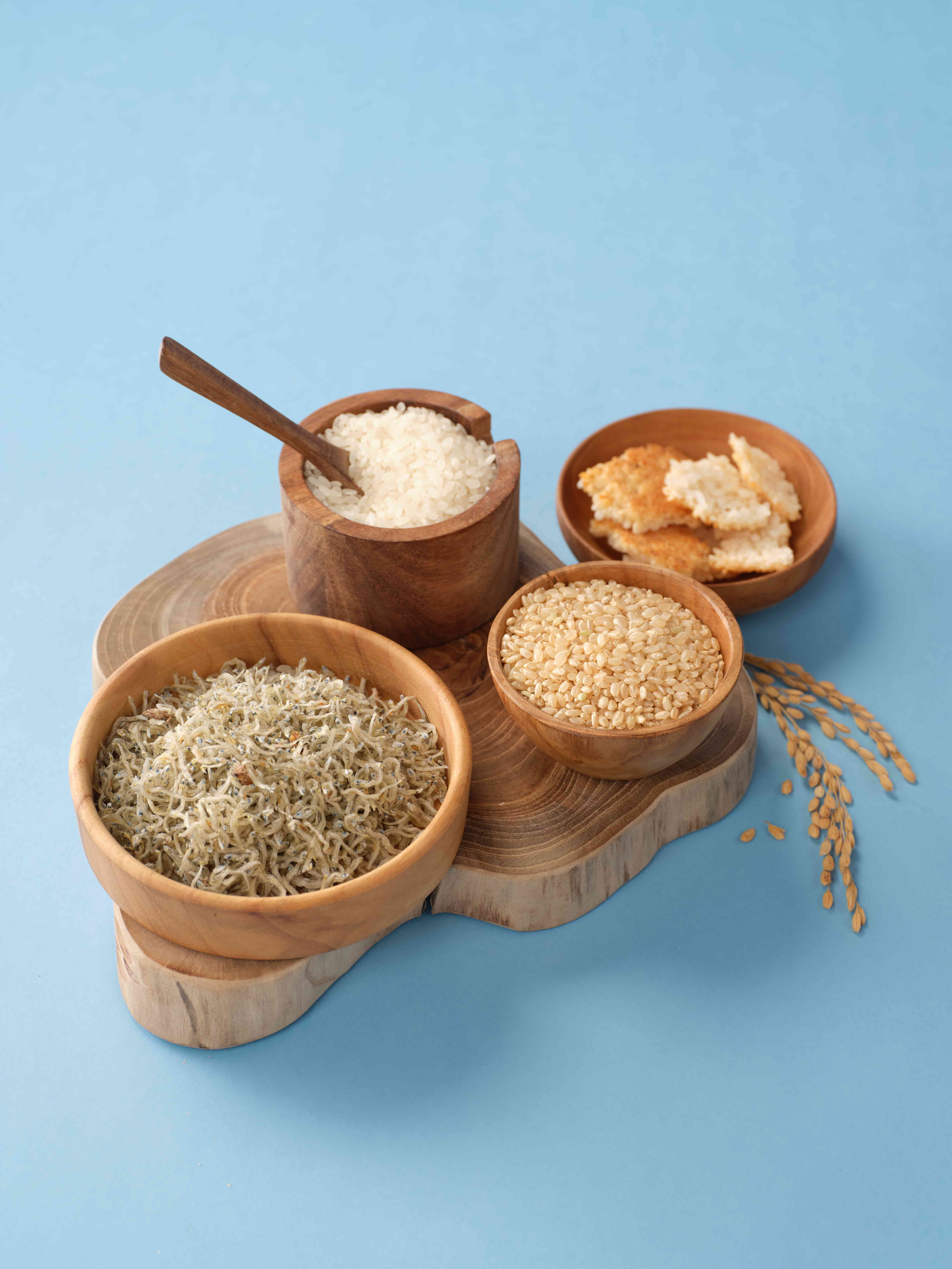 [????]240605 15035.jpg