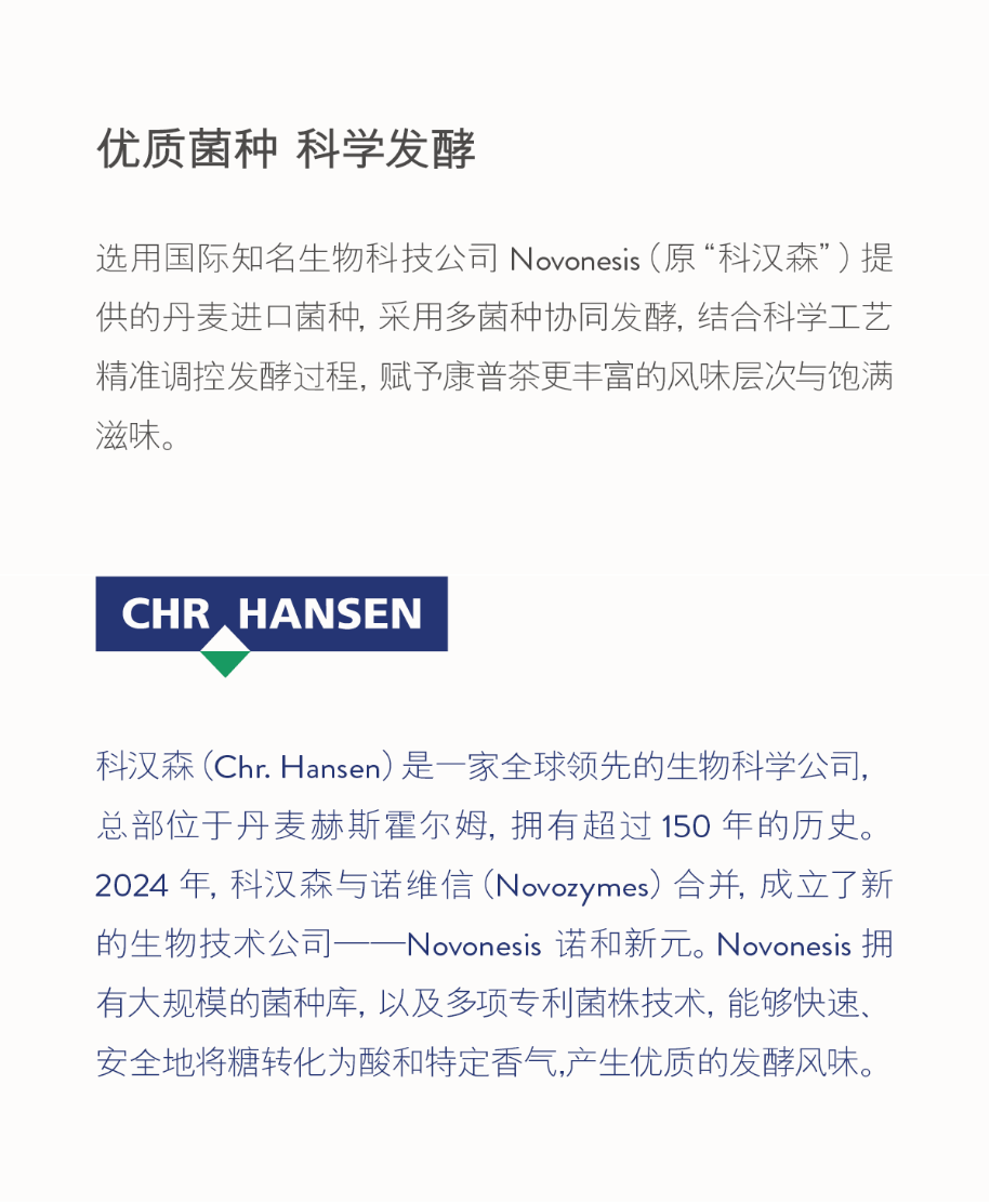圖片5.png