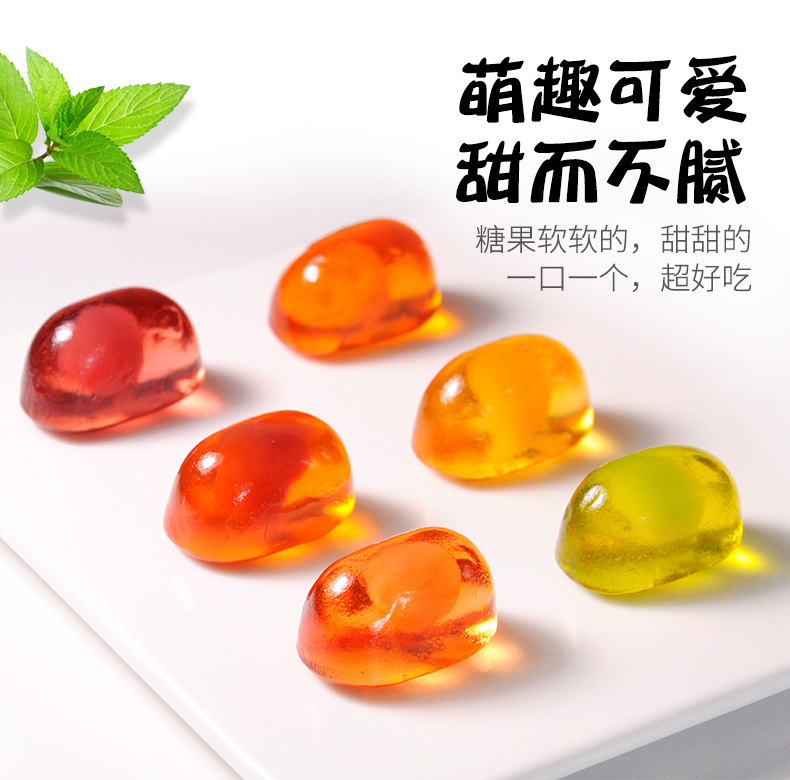 小蜜蜂詳情 (5).jpg