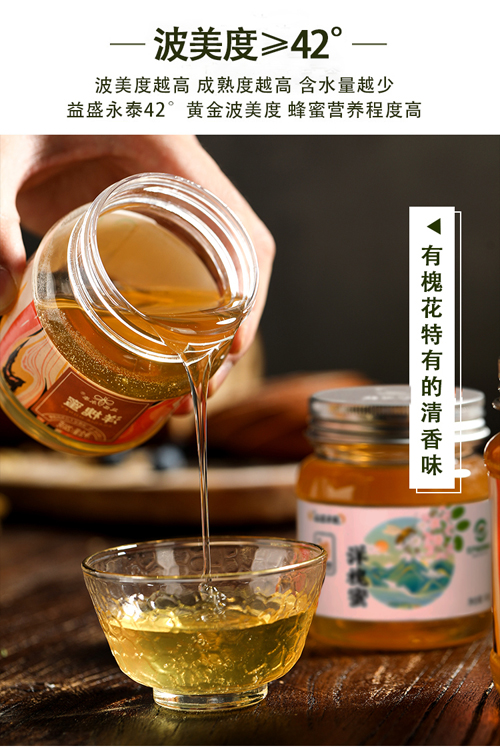 洋槐蜜500g (3).jpg
