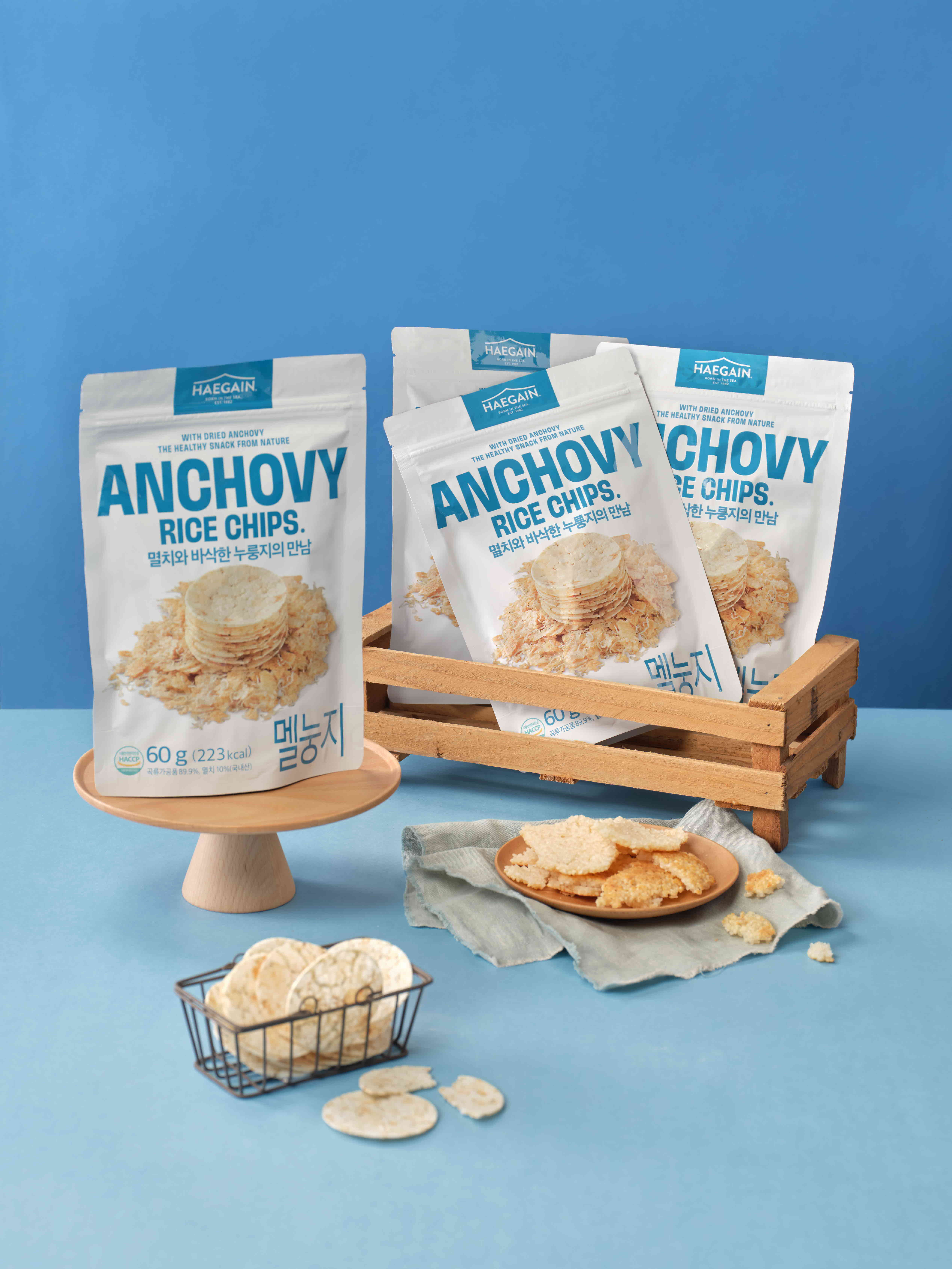 [????]240605 15127.jpg