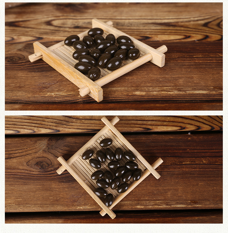 蜂胶单瓶- (5).jpg