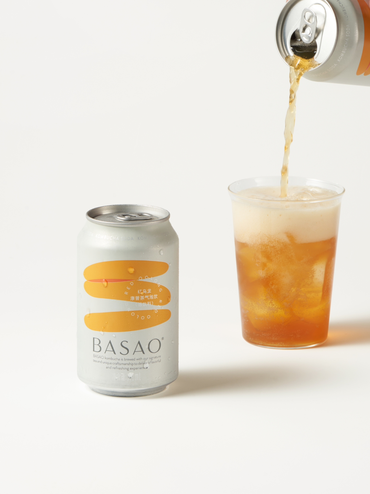 BASAO商詳_康普茶氣泡飲 7.png