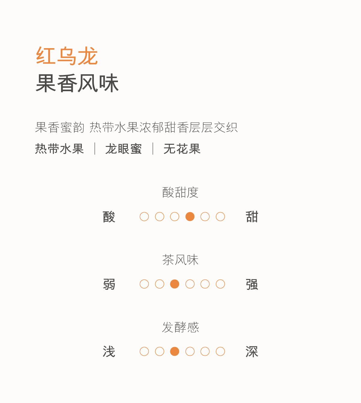 BASAO商詳_康普茶氣泡飲 6.png