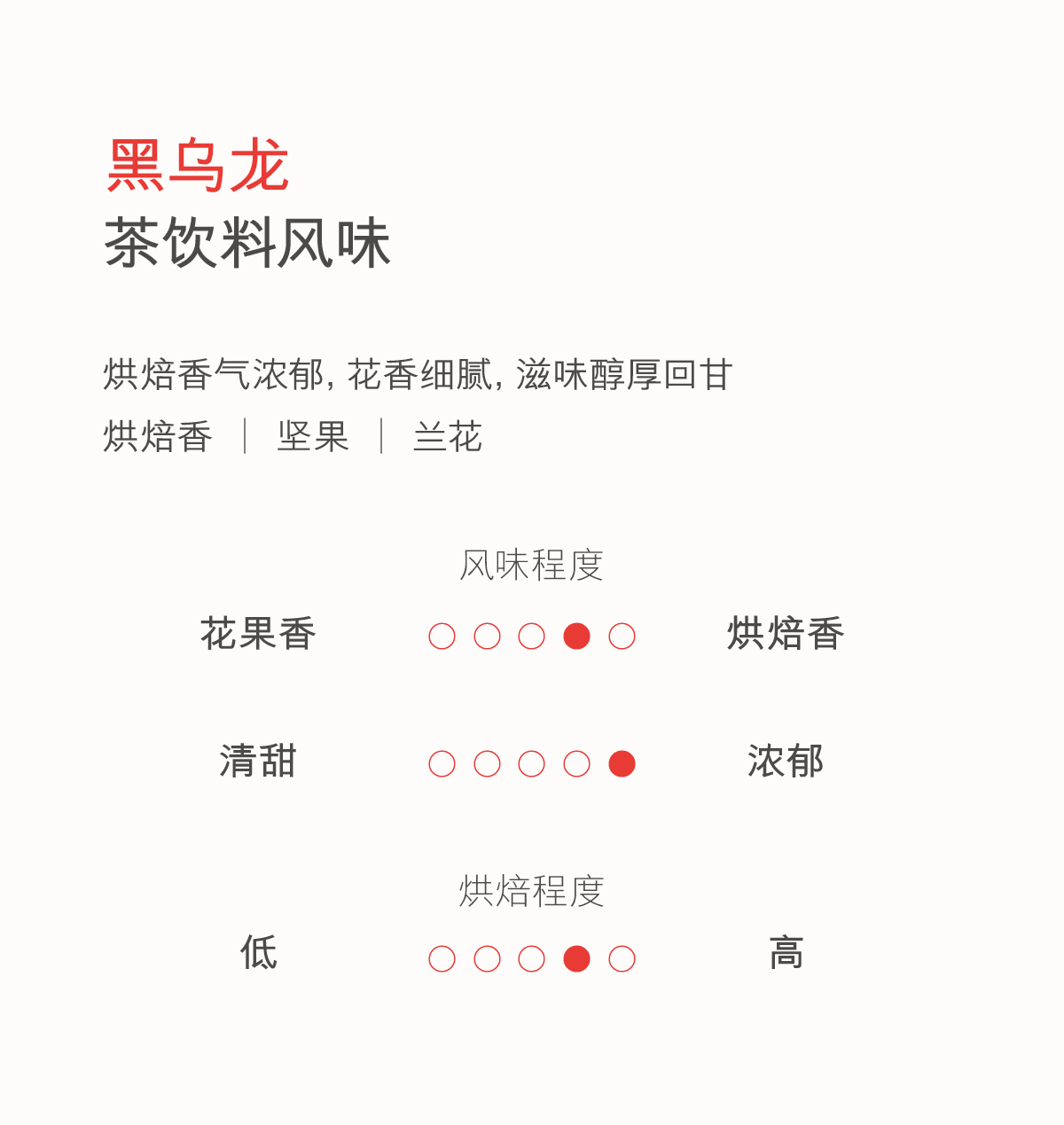 BASAO商詳_紅烏龍茶飲料 7.png