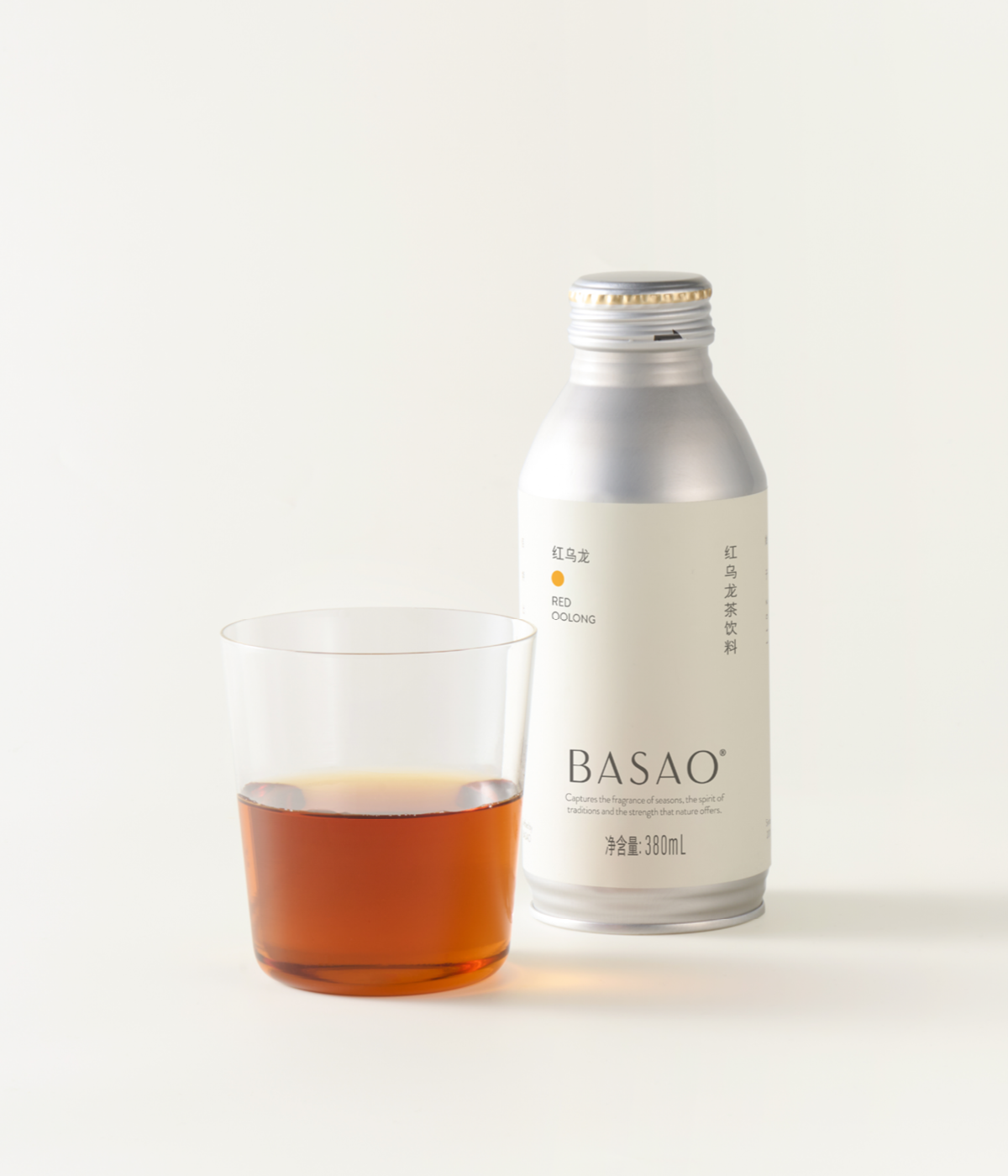 BASAO商詳_紅烏龍茶飲料 6.png