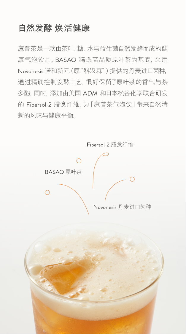 圖片2.png