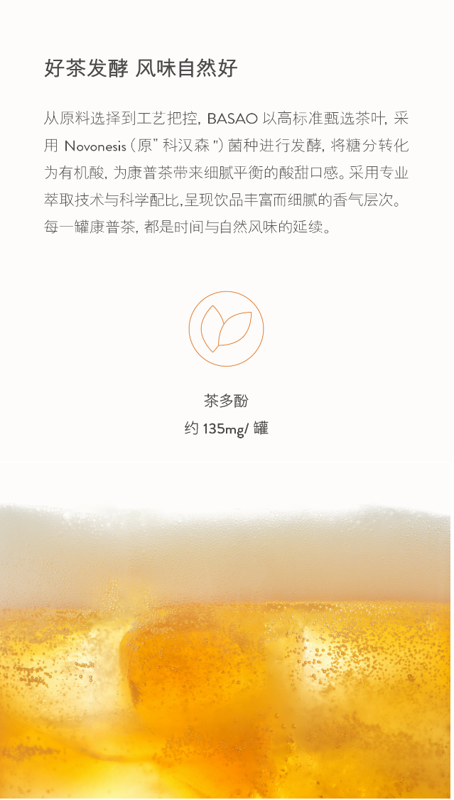 圖片3.png