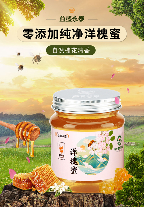 洋槐蜜500g (1).jpg