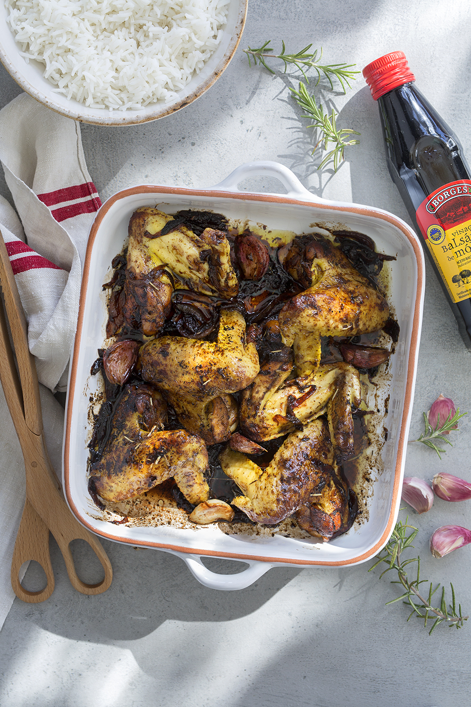 鑿滆氨鍥_WW MI 20200303 ALTA (prd).jpg