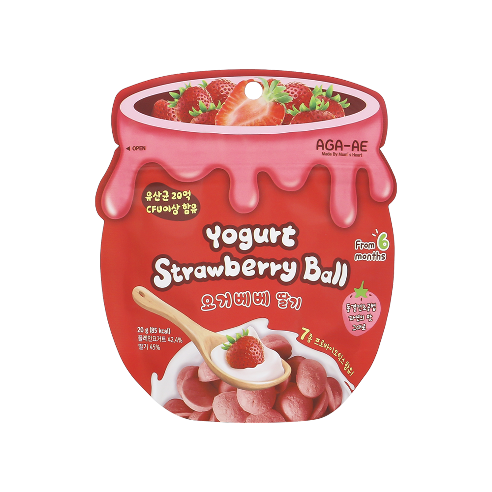 ??_???? ?? 20g_2025.02.11.png