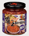 老騾子霸王朝天辣椒(辣椒醬）240g.png
