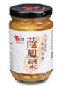 老騾子美饌系列復合調味料(鹽漬菠蘿味)240g.png