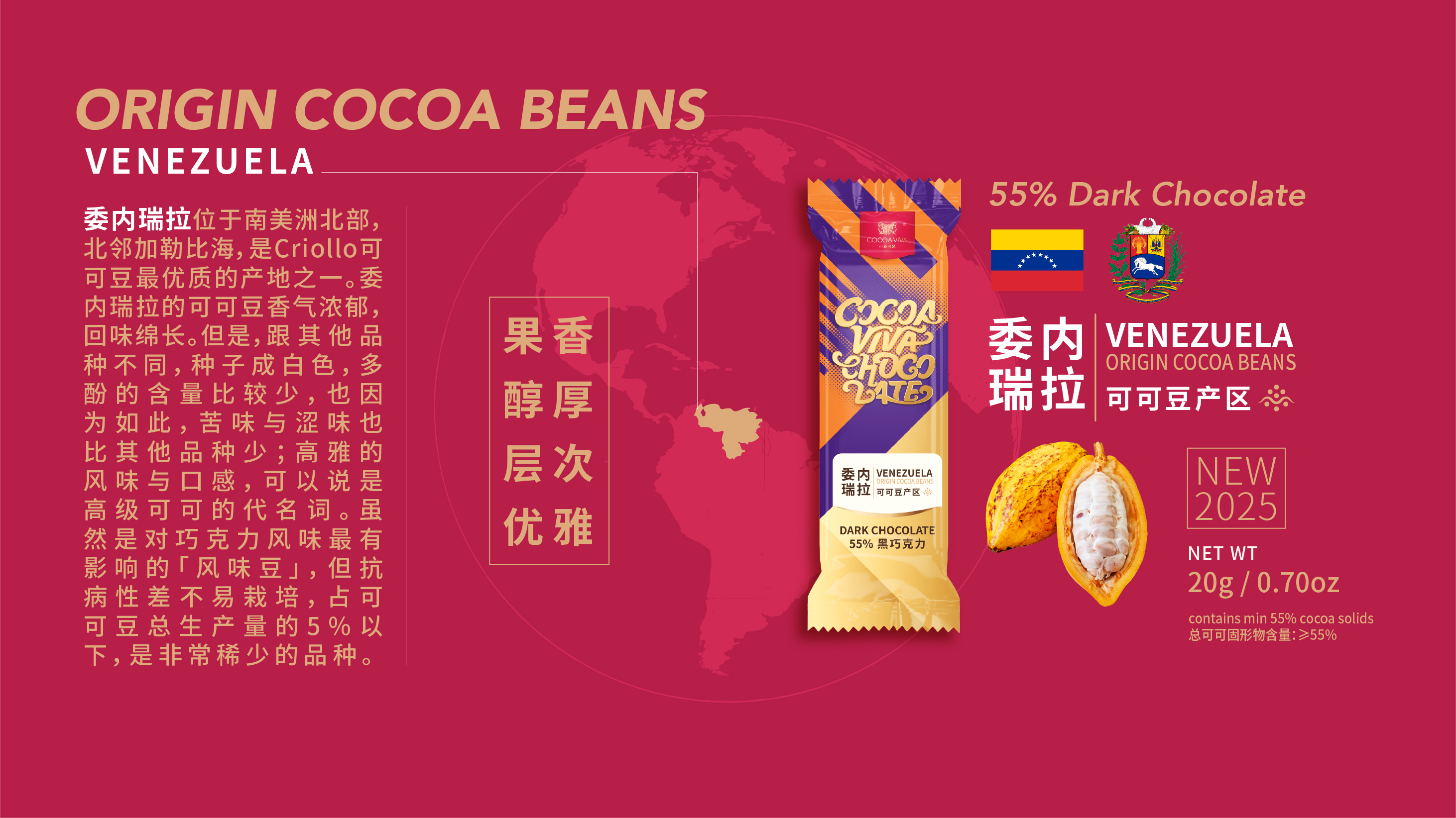 工作區(qū)域 1 複本 10.jpg