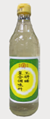 工研醋復合調味料 600ml.png