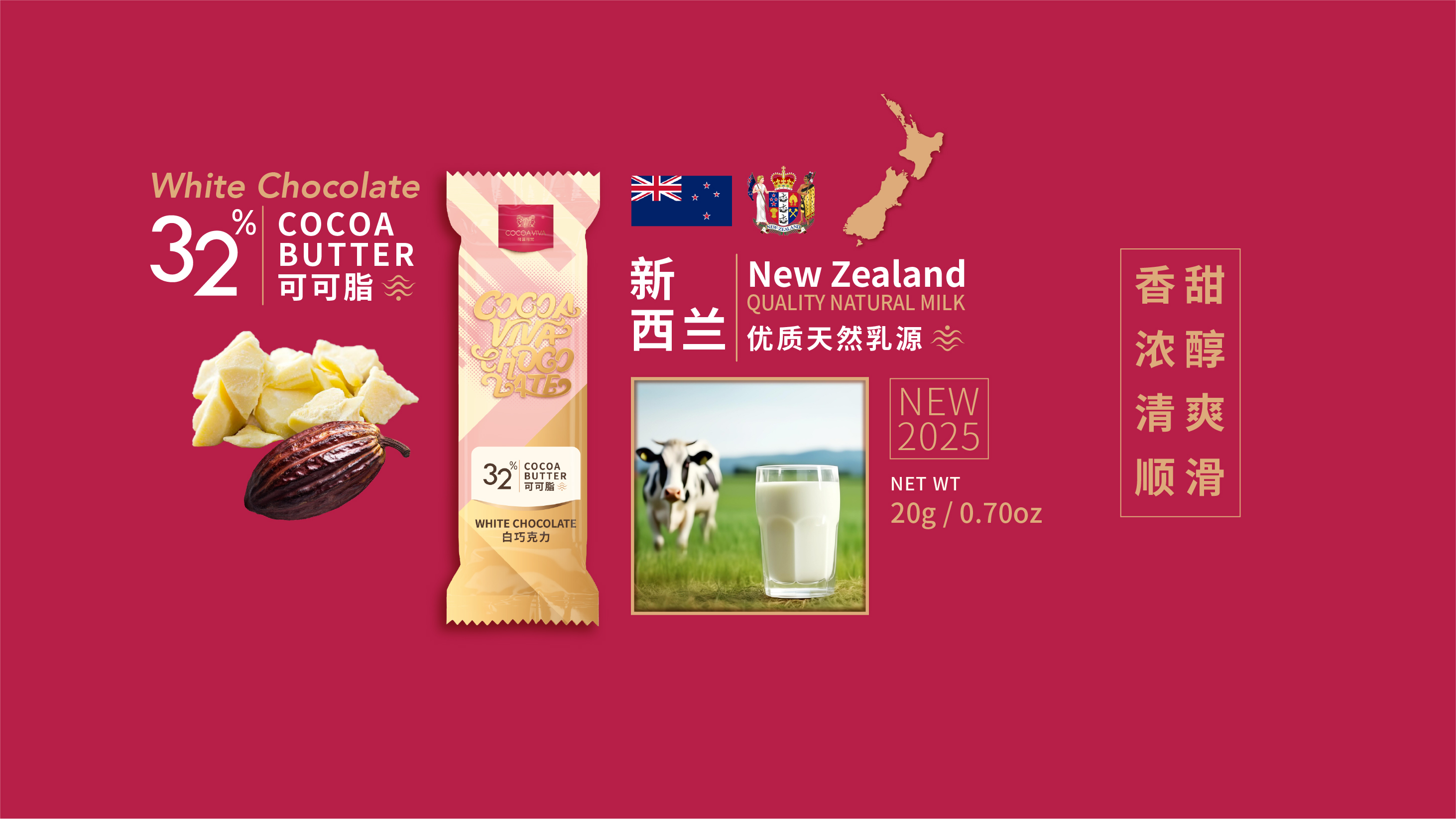 工作區(qū)域 1 複本 11.jpg