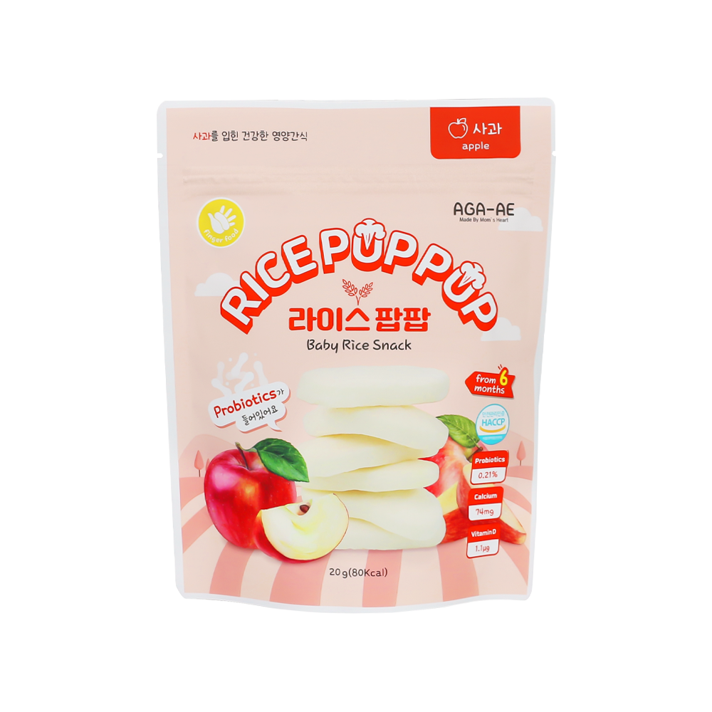 AGA-AE Rice Pop Apple_Front Side.png