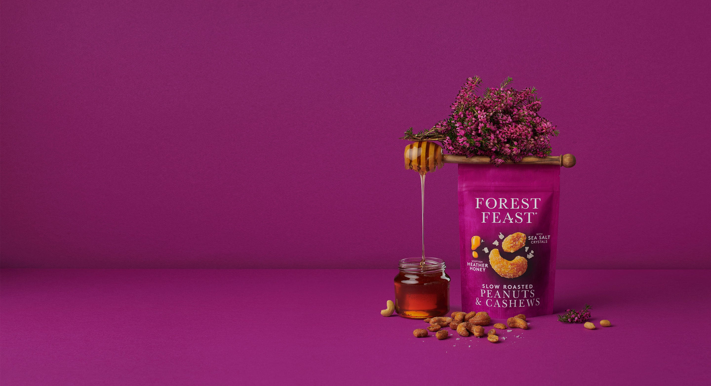 Forest_Feast_Honey-extended.jpg