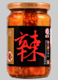 江記辣豆瓣豆腐乳 380g.png