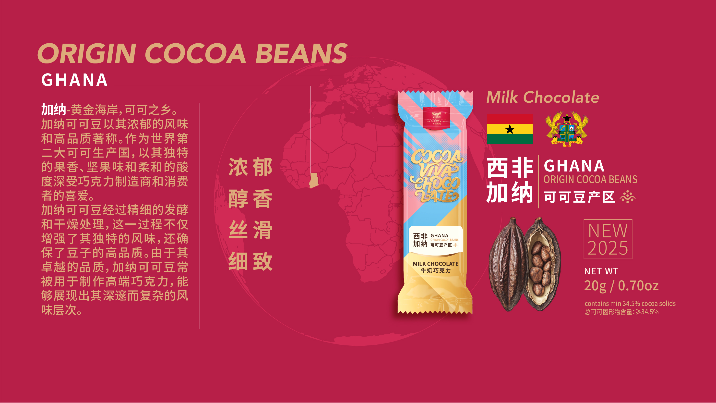 工作區(qū)域 1 複本 9.jpg